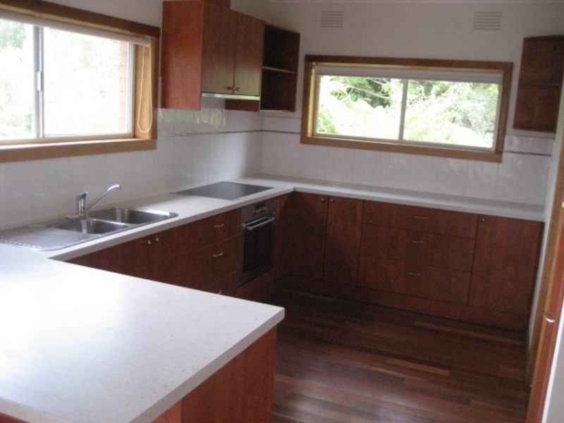 10 Azalea Court, Warburton VIC 3799