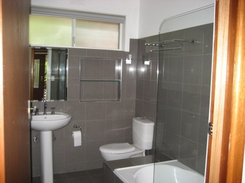 10 Azalea Court, Warburton VIC 3799