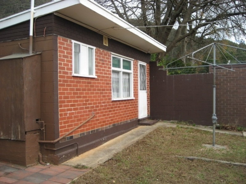 10 Azalea Court, Warburton VIC 3799