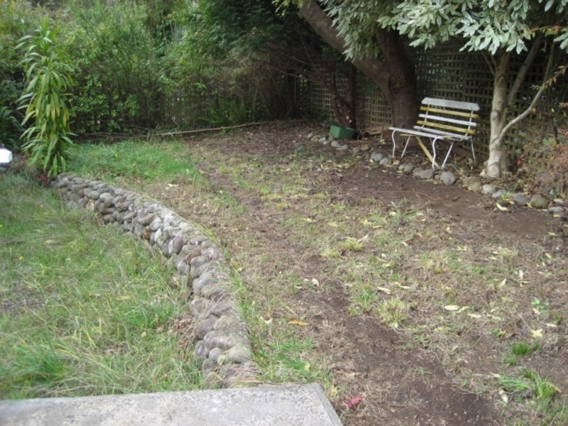 10 Azalea Court, Warburton VIC 3799