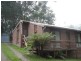 67 Wonga Road Road, Millgrove VIC 3799