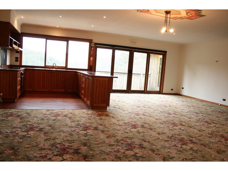 7 Ferndale Road, Warburton VIC 3799