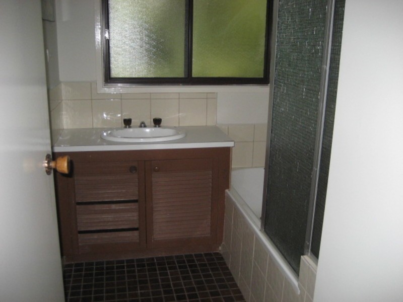 32 Shirley Crescent, Woori Yallock VIC 3139