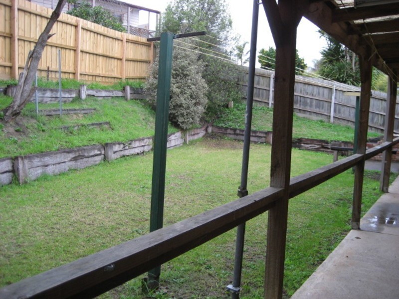 32 Shirley Crescent, Woori Yallock VIC 3139