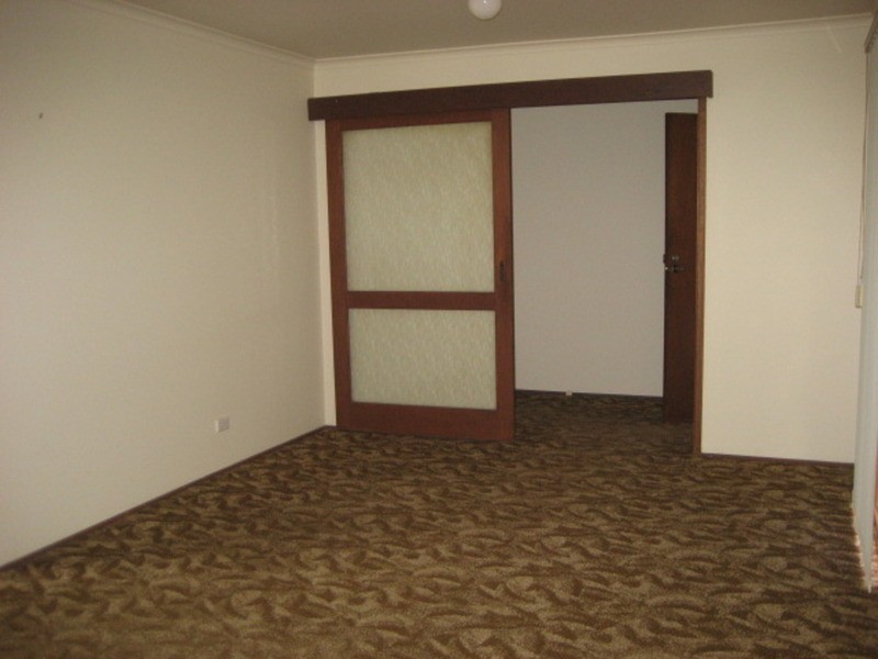 5 Lillis Court, Millgrove VIC 3799