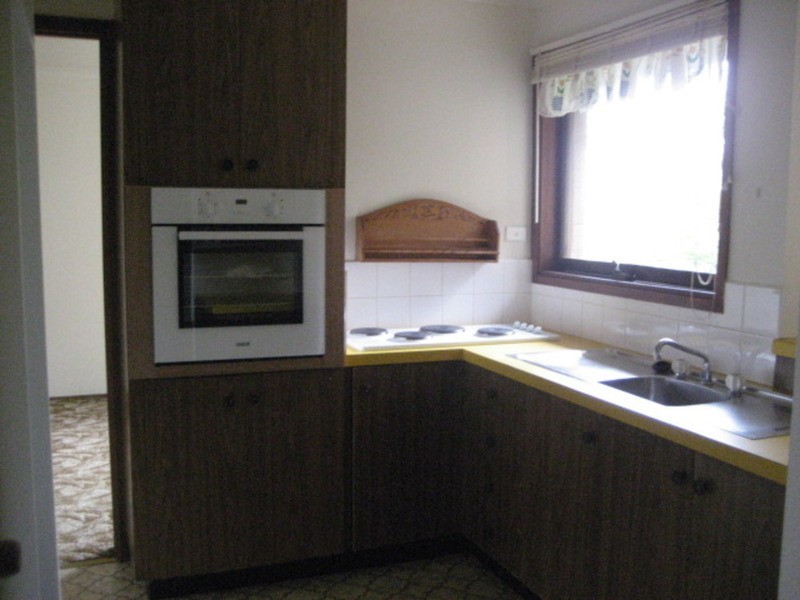 5 Lillis Court, Millgrove VIC 3799