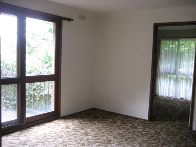 5 Lillis Court, Millgrove VIC 3799