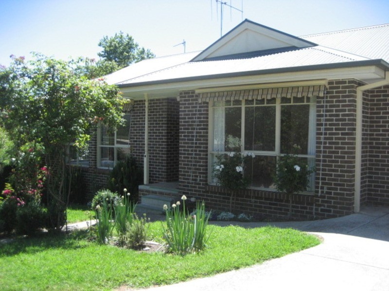 2/20 Yarra Street, Yarra Junction VIC 3797