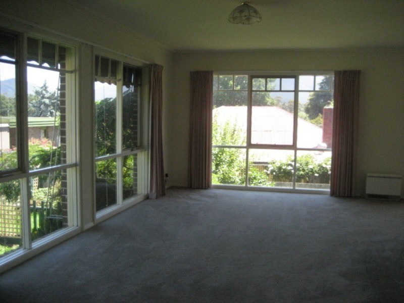 2/20 Yarra Street, Yarra Junction VIC 3797