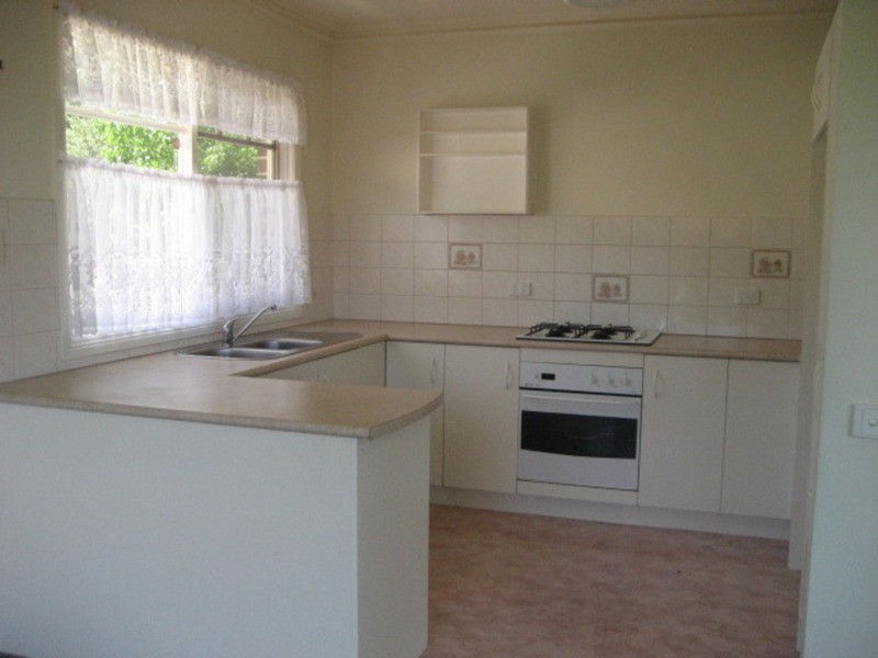 2/20 Yarra Street, Yarra Junction VIC 3797