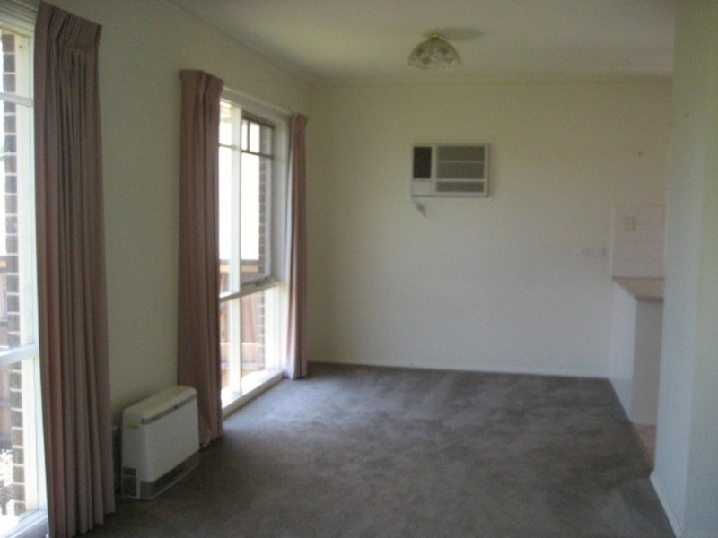 2/20 Yarra Street, Yarra Junction VIC 3797