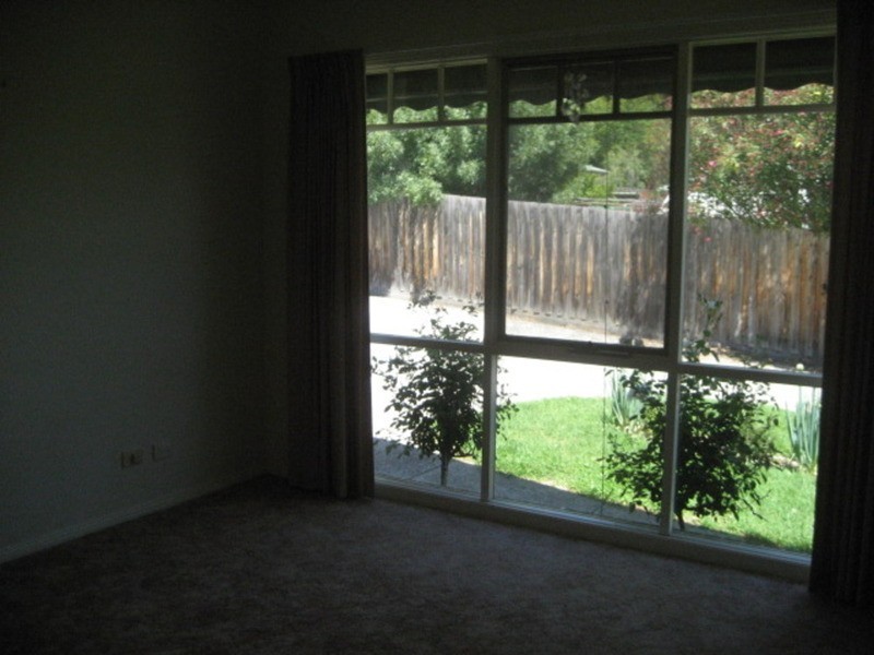 2/20 Yarra Street, Yarra Junction VIC 3797