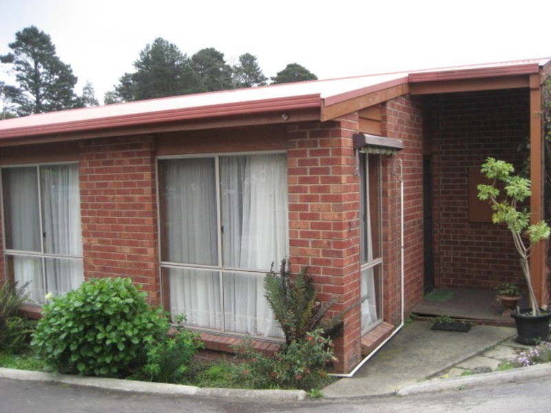 2/24 Little Yarra Road, Yarra Junction VIC 3797