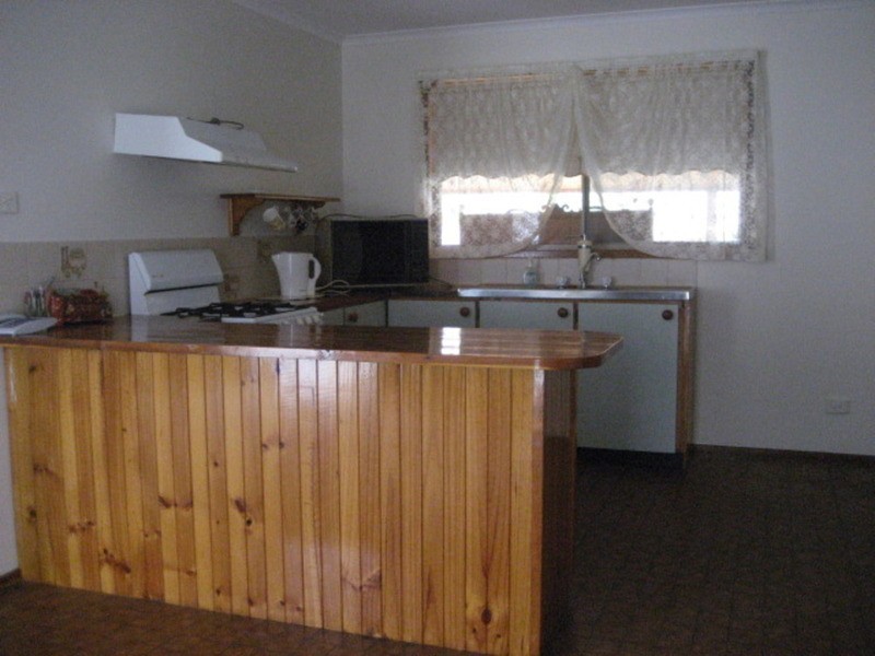 2/24 Little Yarra Road, Yarra Junction VIC 3797