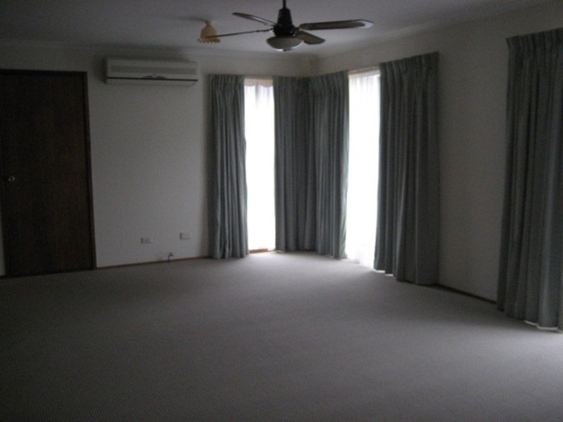 2/24 Little Yarra Road, Yarra Junction VIC 3797