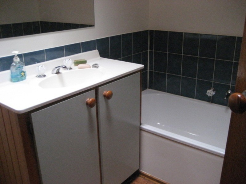 2/24 Little Yarra Road, Yarra Junction VIC 3797