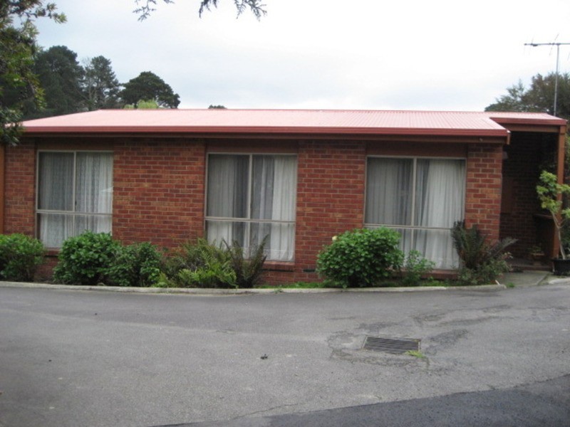 2/24 Little Yarra Road, Yarra Junction VIC 3797