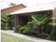 8/22 Bannerman Street, Yarra Junction VIC 3797