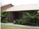 8/22 Bannerman Street, Yarra Junction VIC 3797