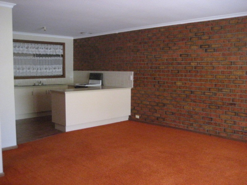 8/22 Bannerman Street, Yarra Junction VIC 3797