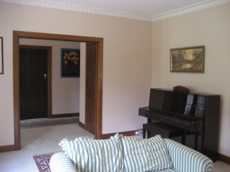 6-8 Station Road, Warburton VIC 3799