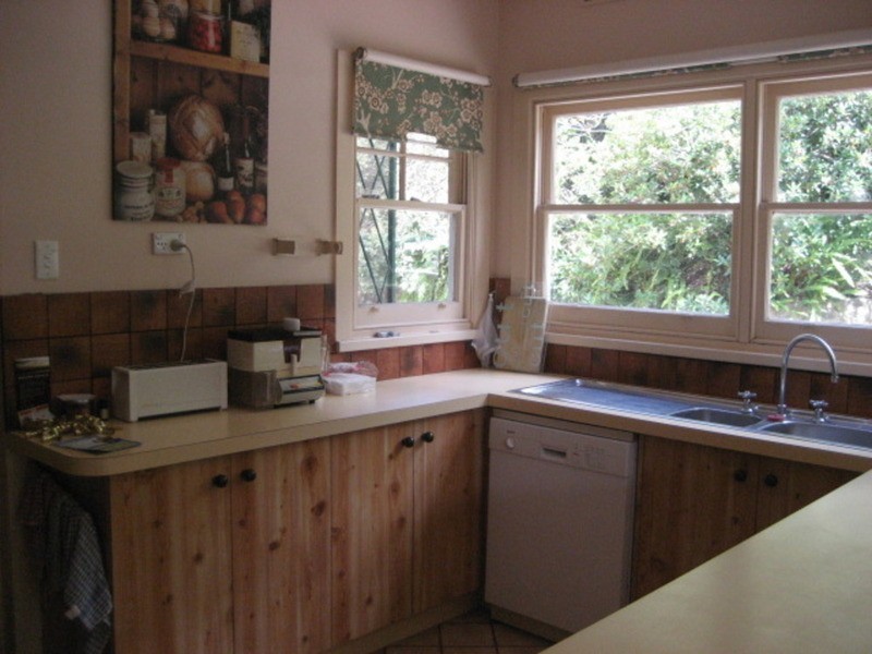 6-8 Station Road, Warburton VIC 3799