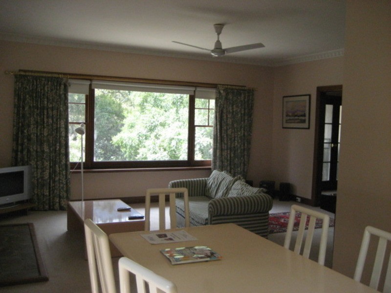 6-8 Station Road, Warburton VIC 3799