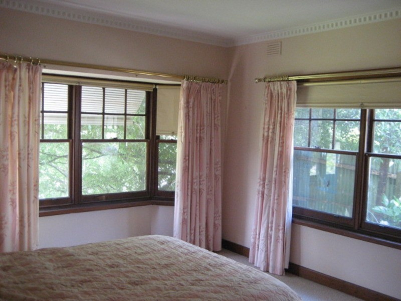 6-8 Station Road, Warburton VIC 3799