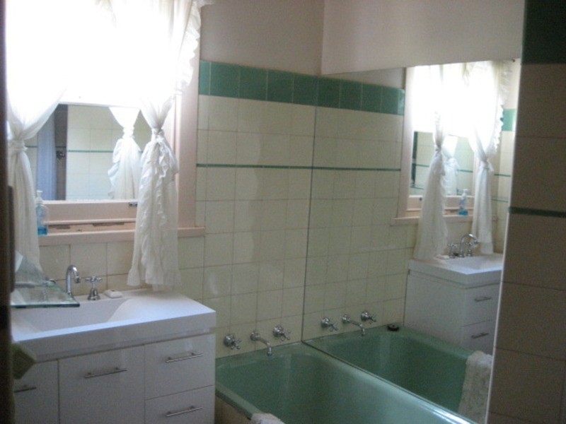 6-8 Station Road, Warburton VIC 3799