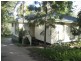 16 Christine Street, Millgrove VIC 3799