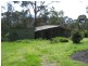 2180 Warburton Highway, Launching Place VIC 3139