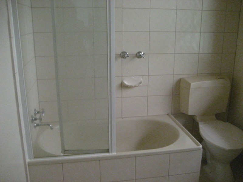 20 Park Road, Warburton VIC 3799