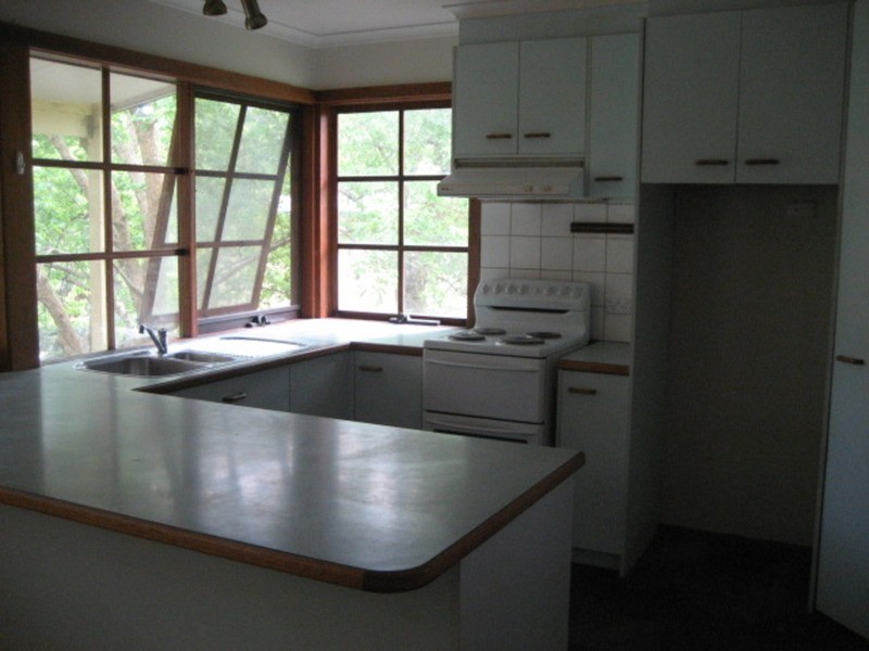 20 Park Road, Warburton VIC 3799