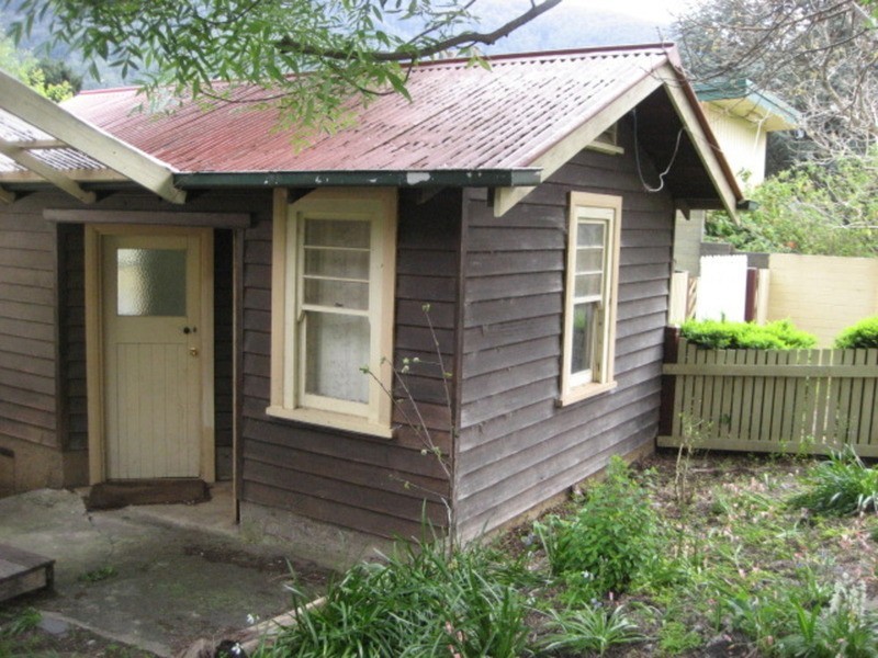 20 Park Road, Warburton VIC 3799