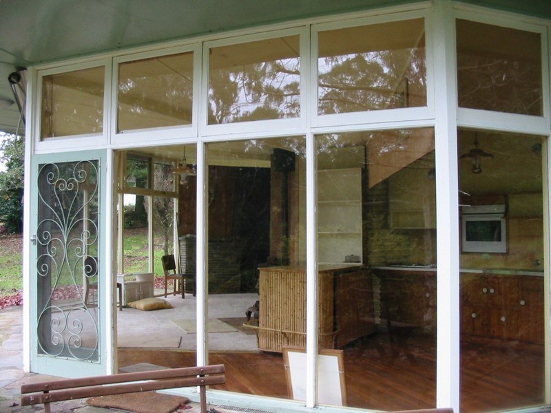 0 Ellis Track, Gladysdale VIC 3797