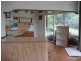 0 Ellis Track, Gladysdale VIC 3797