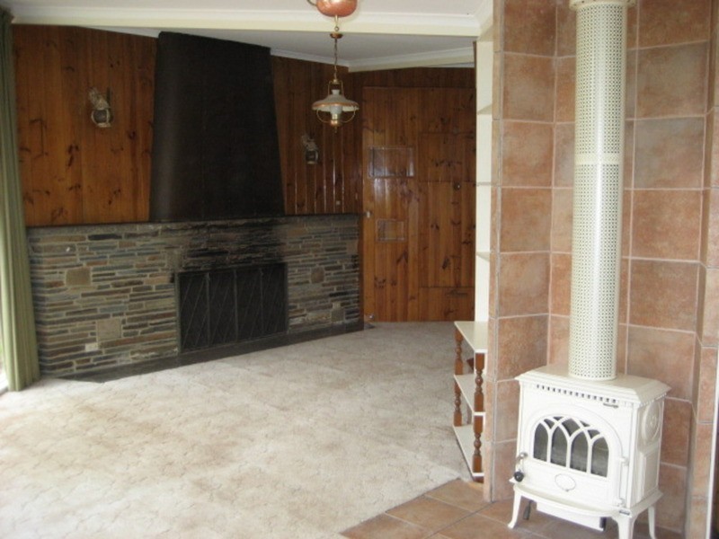 0 Ellis Track, Gladysdale VIC 3797