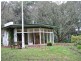 0 Ellis Track, Gladysdale VIC 3797