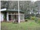 0 Ellis Track, Gladysdale VIC 3797