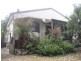 4 Wonga Road, Millgrove VIC 3799
