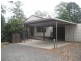 4 Wonga Road, Millgrove VIC 3799