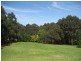 5 Glenara Road, Hoddles Creek VIC 3139