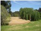 5 Glenara Road, Hoddles Creek VIC 3139