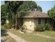 18 Carroll Avenue, Millgrove VIC 3799