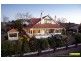 9 Manse Street, Healesville VIC 3777