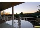 9 Manse Street, Healesville VIC 3777