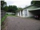 33 McKenzie King Drive, Millgrove VIC 3799