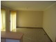 33 McKenzie King Drive, Millgrove VIC 3799