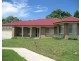 9 Valleyview Court, Yarra Junction VIC 3797