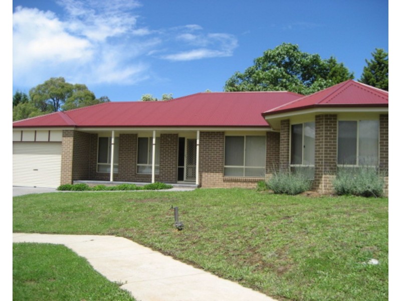 9 Valleyview Court, Yarra Junction VIC 3797